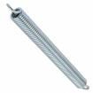 44506-0730  Electromechanical