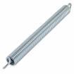 44506-0730 Switch Fixings