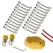 44506-1705  Electromechanical