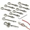 44506-2720  Electromechanical