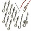 44506-2720 Switch Fixings