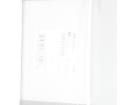 1455J1202 Enclosures, Boxes & Cases