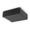1455L801BK  Enclosures