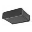 1455L802BK  Enclosures