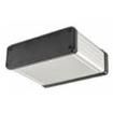 1455L802  Enclosures