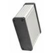 1455L802 Enclosures, Boxes & Cases