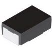 WSN45271K000FTA20 electronic component of Vishay