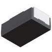 WSN45271K000FTA20  Passive Components