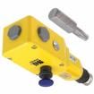 44506-5020  Electromechanical