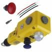 44506-5480  Electromechanical