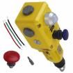 44506-5480 Cable Pull Switches