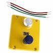 44506-7710  Electromechanical
