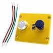 44506-7710 Switch Fixings