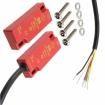44507-0260 Basic / Snap Action Switches