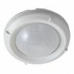 WSPLENS360 