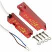 44507-1611  Electromechanical