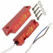 44507-1611 Basic / Snap Action Switches