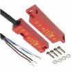 44507-1630  Electromechanical
