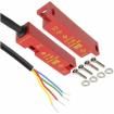44507-1660  Electromechanical