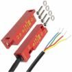 44507-1660 Basic / Snap Action Switches