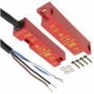 44507-1670  Electromechanical
