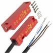 44507-1670 Basic / Snap Action Switches