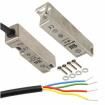 44507-3620  Electromechanical