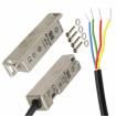 44507-3620 Basic / Snap Action Switches