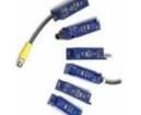 44508-1134 Basic / Snap Action Switches