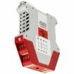 44510-1081  Electromechanical