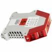 44510-1081 Safety Relays