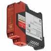 44510-2021  Electromechanical