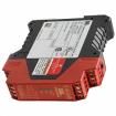 44510-2021 Safety Relays
