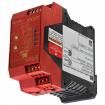 44510-2232  Electromechanical