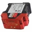 44510-2232 Safety Relays