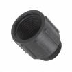 44512-0110  Electromechanical