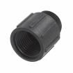 44512-0110 Switch Fixings
