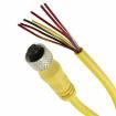 44512-0650  Electromechanical