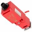 44513-1012  Electromechanical