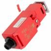 44513-1012 Basic / Snap Action Switches