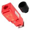 44513-1030  Electromechanical