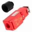 44513-1030 Basic / Snap Action Switches