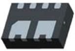 FAN5602MP5X electronic component of ON Semiconductor