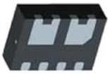 FAN5602MP5X  Semiconductors