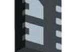 FAN5602MP5X Switching Voltage Regulators