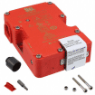 44519-1140 electronic component of Omron