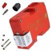 44519-1140 Limit Switches