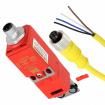 44521-1022  Electromechanical