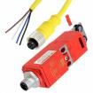 44521-1022 Limit Switches