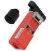 44521-1027 Mounting Fixings